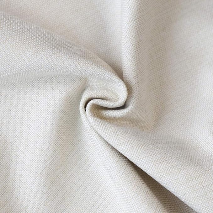 BLKWHT 4th of July Cardinal Bird Garden Flag 12x18 Vertical Double Sided Red Blue Floral Memorial Day Independence Day Holiday Outside Decorations Burlap Yard Flag BW824