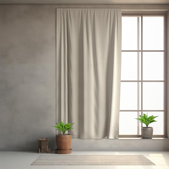 Artificial Agave Plants, UV Resistant Fake Agave Planters for Indoor and Outdoor Decorating Artificial Plants for Outdoors Fake Plants (2Pack, 12.6") Green