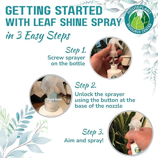DIY Organic Pest Control Spray Recipes
