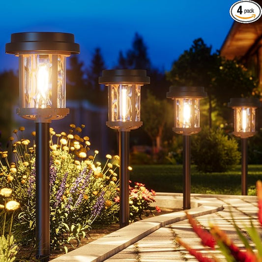 Eco-Friendly Garden Tools for Sustainable Living