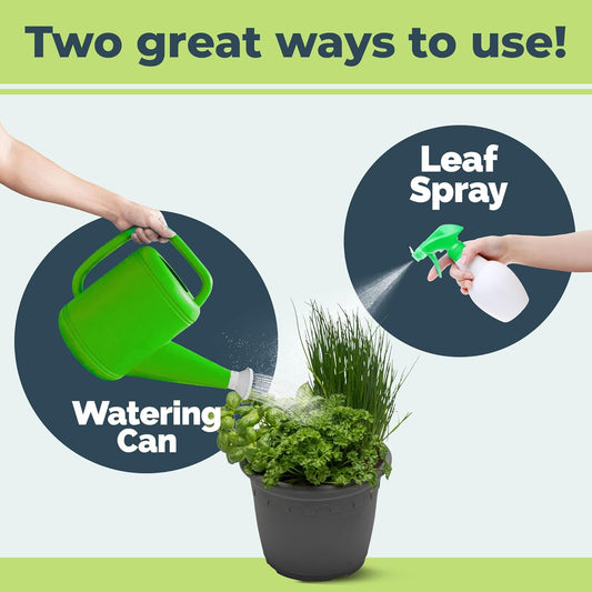 Gardening Tools Every Beginner Should Own