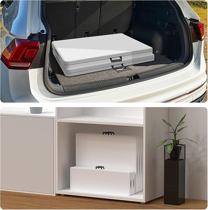 Best Garden Furniture for Outdoor Comfort