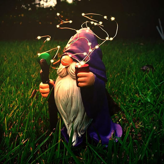 Outdoor Decor Essentials: Best Items to Elevate Your Garden