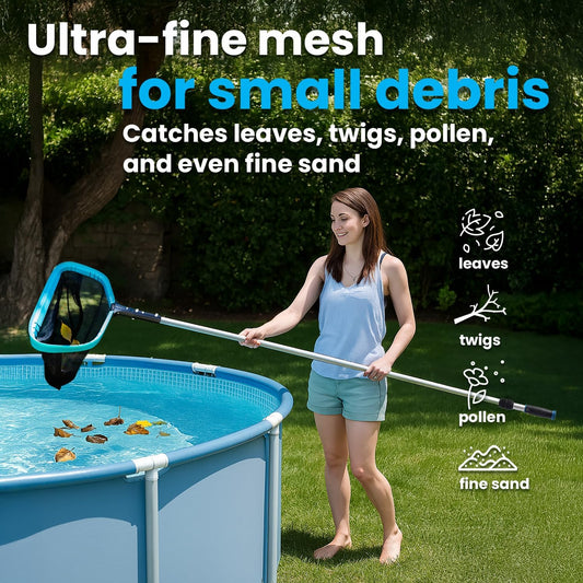 Top Pool Accessories to Gift This Holiday Season