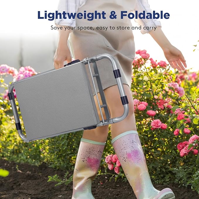 Best Outdoor Décor Items for Small Spaces