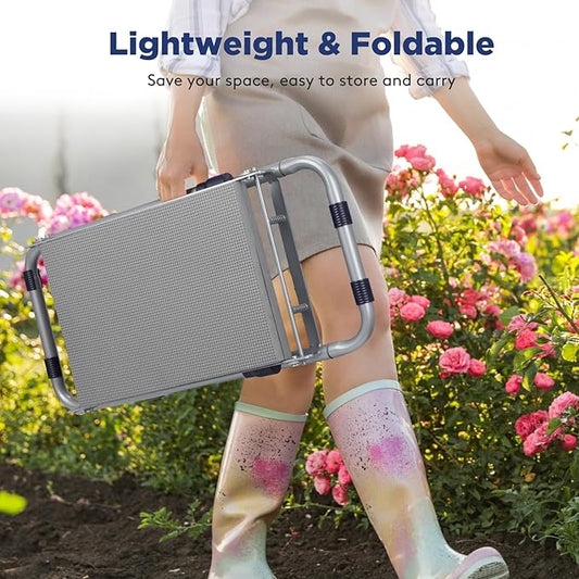 Best Outdoor Décor Items for Small Spaces