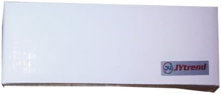 Bright LED Floral Tea Light Vase Submersible Lights for Party Wedding (Pink, 60 Pack)