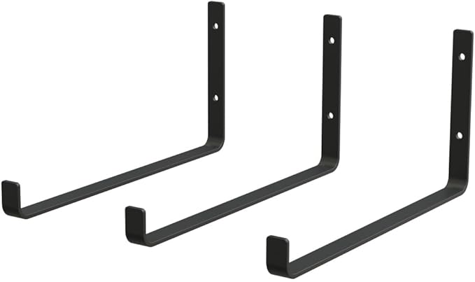 Greenes Fence Cedar Wood Planter Box with Wall Mount Brackets, 21" x 11" x 7" (2-Pack) - Made in USA with North American Cedar