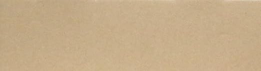 Automatic Irrigation Accessories Contain 10 Meter Irrigation Hose,10 Irrigation Drippers,10 Tees and Filter for Garden Plant Irrigation,Expansion Irrigation Kits for Solar Irrigation System