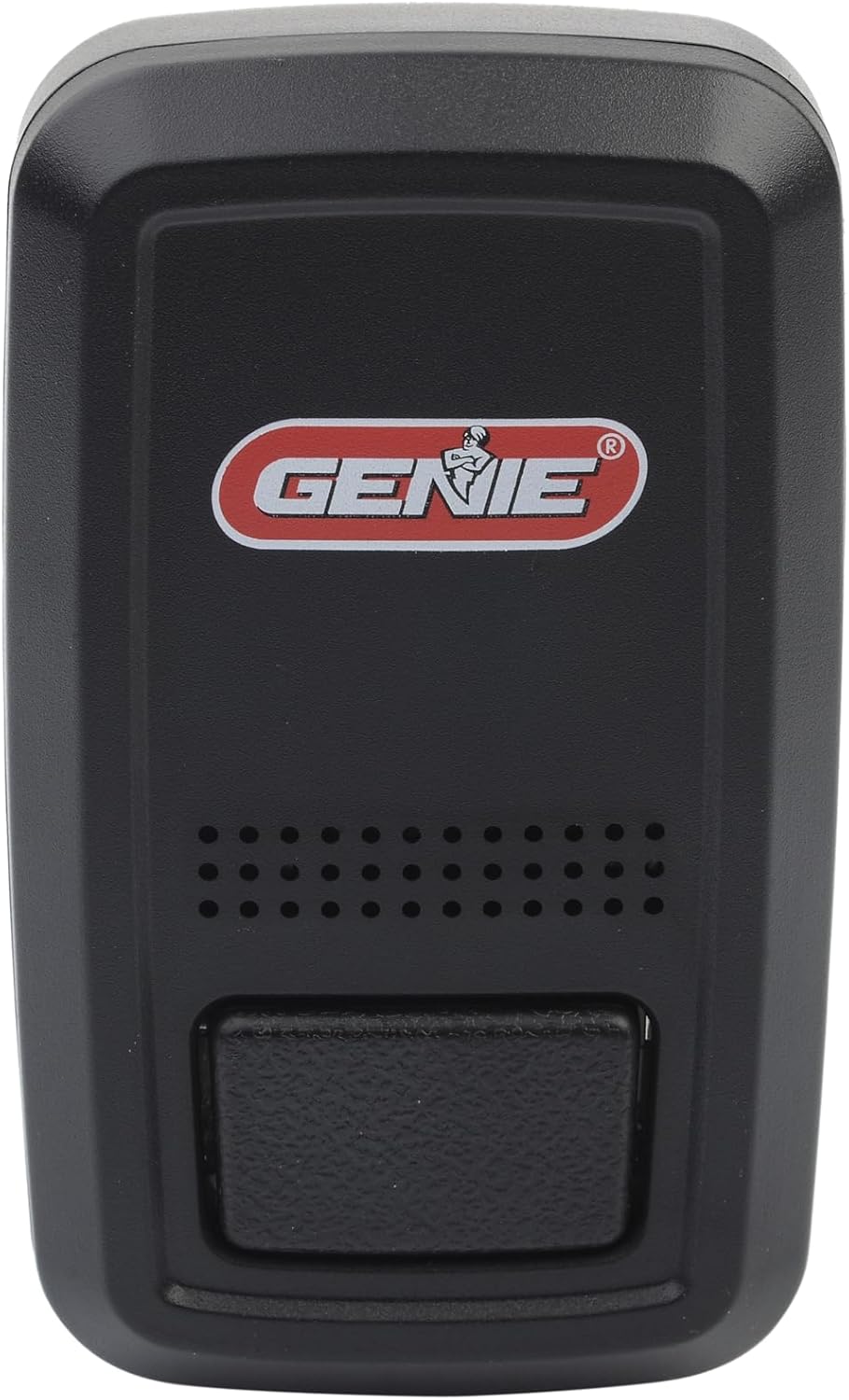 Genie Aladdin Connect Door Position Sensor Only - for Use with Aladdin Connect Kit for Multiple Garage Doors