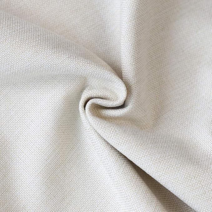 BLKWHT Winter Cardinal Bird House Flag 28 x 40 Vertical Double Sided Trees Snow Christmas Holiday Outside Decorations Burlap Yard Flag BW735-40