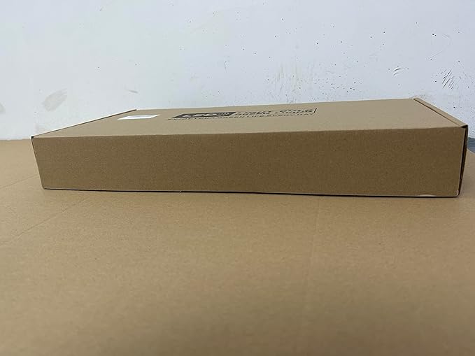 Garpsen Grow Lights for Indoor Plants, Full Spectrum LED Plant Light with Stand, 3 Color Modes Floor Grow Lamp with Timer 6/12/16H, 5 Dimmable Levels, 67'' Adjustable Height for Large Plants