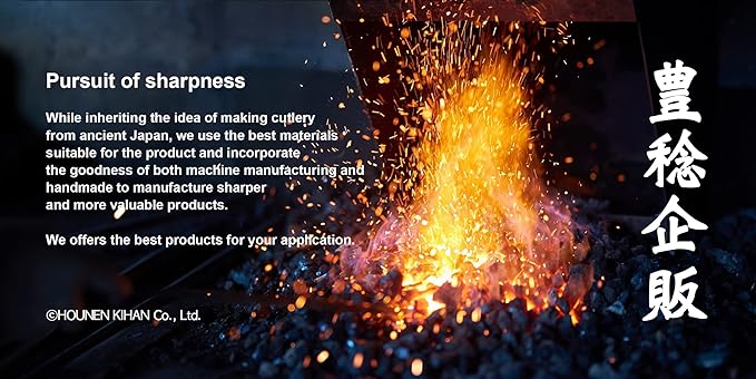 Garden Weeding Sickle Twisted Sickle High Carbon Steel Gardening tools garden hand weeding hoe weeder