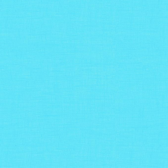 Arden Indoor/Outdoor Seat or Rocking Chair Cushion, 19 x 18, Water Repellent, Rain Proof, Fade Resistant Cushion for Rocking or Dining Chairs Pool Blue Leala