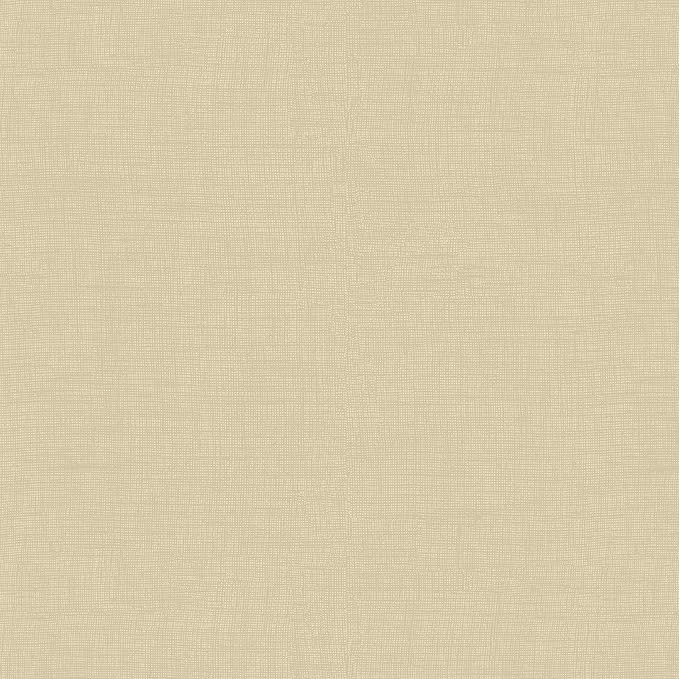 Arden Indoor/Outdoor Foam Seat Pad, 2 Pack, 17 x 16, Patio Cushion, Water Repellent, Fade Resistant, Foam Cushion Tan Leala