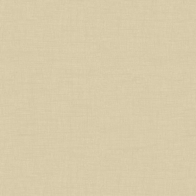 Arden Indoor/Outdoor Seat or Rocking Chair Cushion, 19 x 18, Water Repellent, Rain Proof, Fade Resistant Cushion for Rocking or Dining Chairs Tan Leala