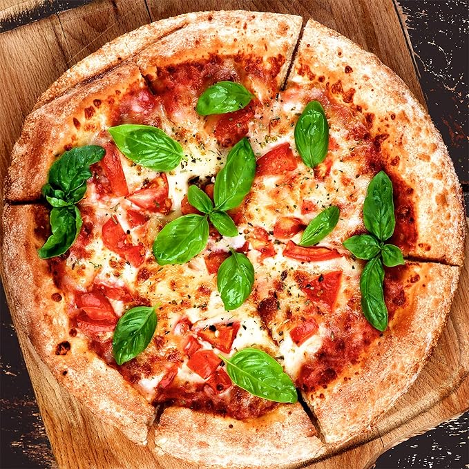 Back to the Roots New Hydroponic Grow Kit, LED Indoor Garden